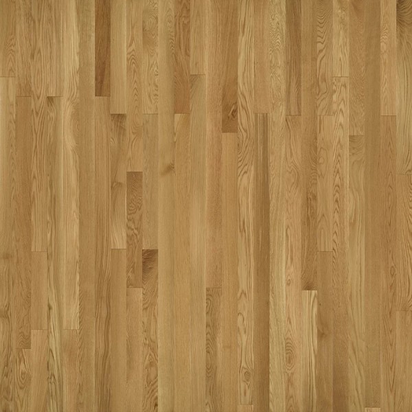 American Traditional Classics Natural White Oak 3 1/4